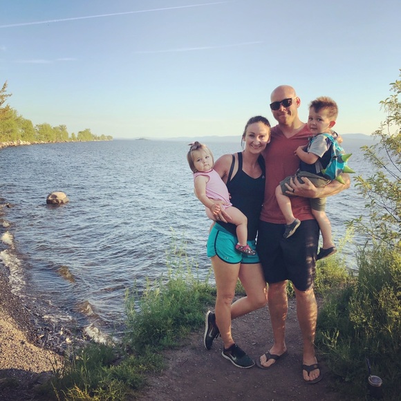 Meet your Posher, Monica - Picture 4 of 11